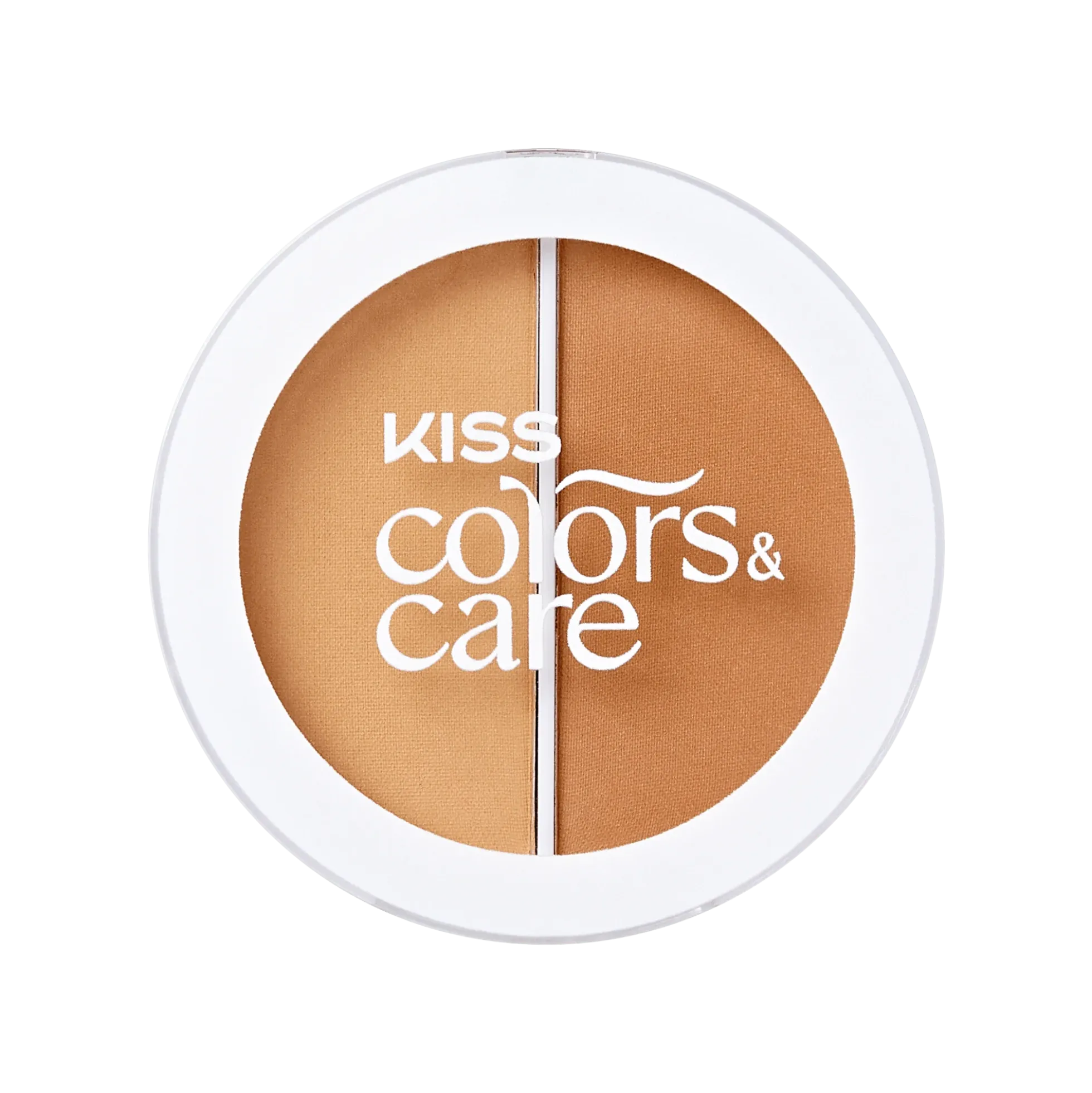 Lace Tinting Powder