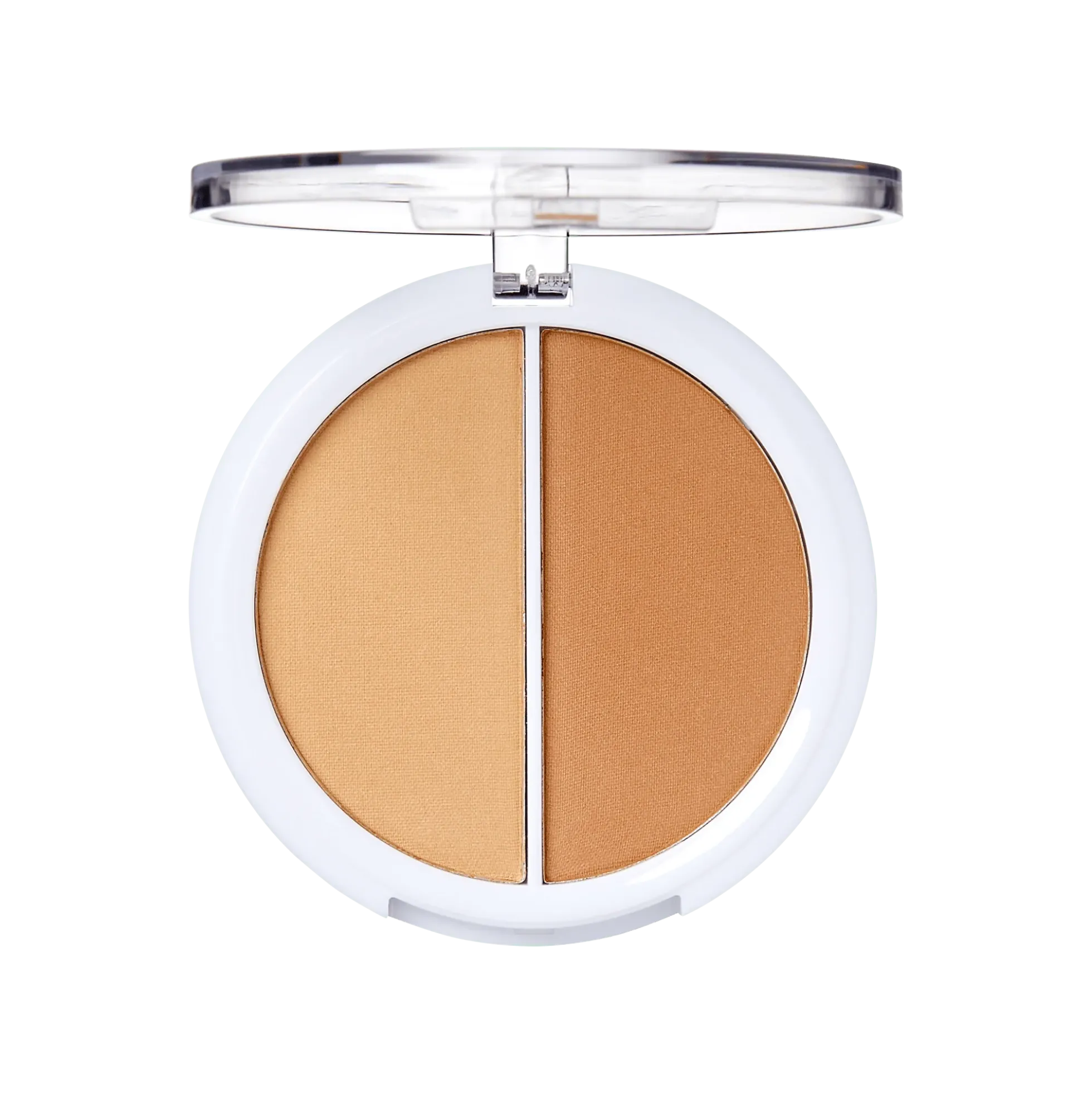 Lace Tinting Powder