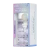 Lash Remover