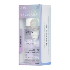 Lash Remover