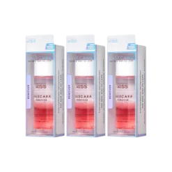 Lash Remover Bundle