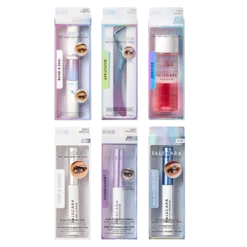 Lash Tools w/ Clear Bond Bundle