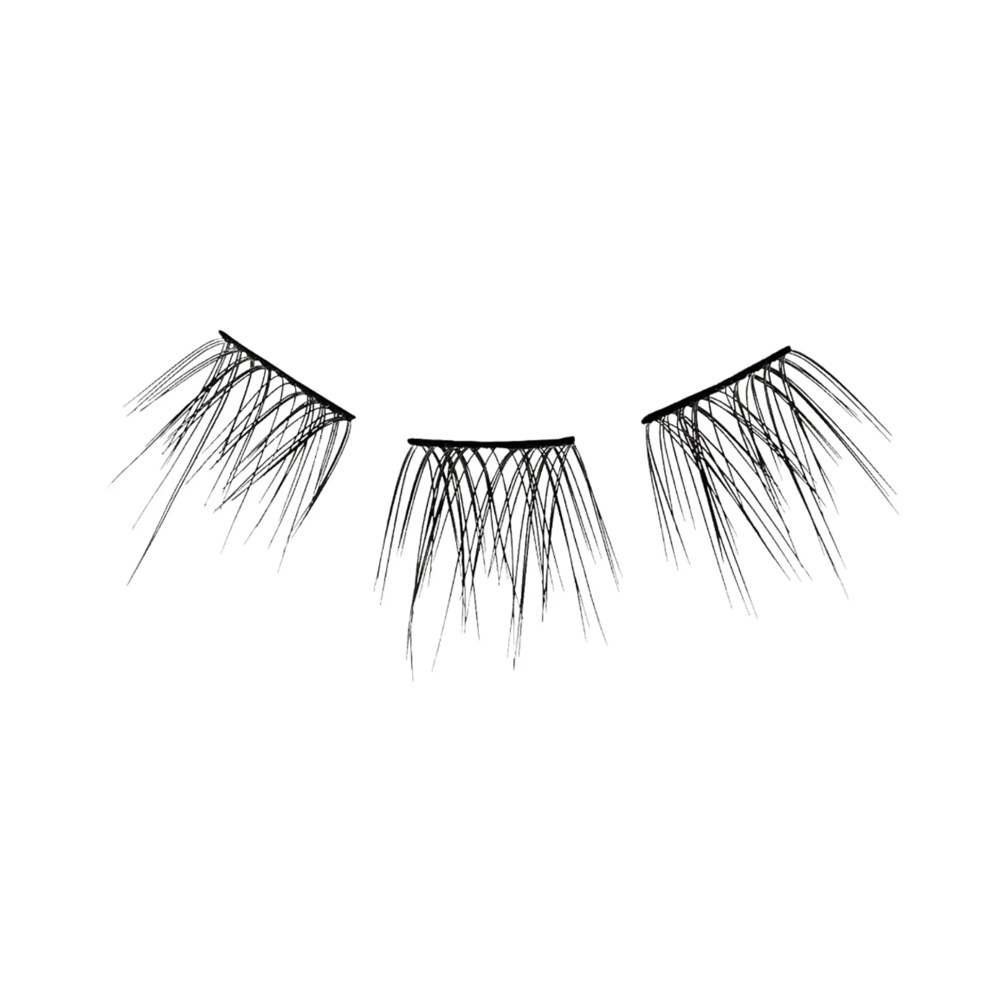 Lengthening Wisps | 10 Wisps