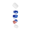 Liberty