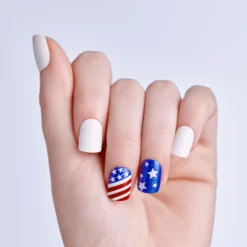 Liberty