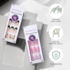 Like A Star