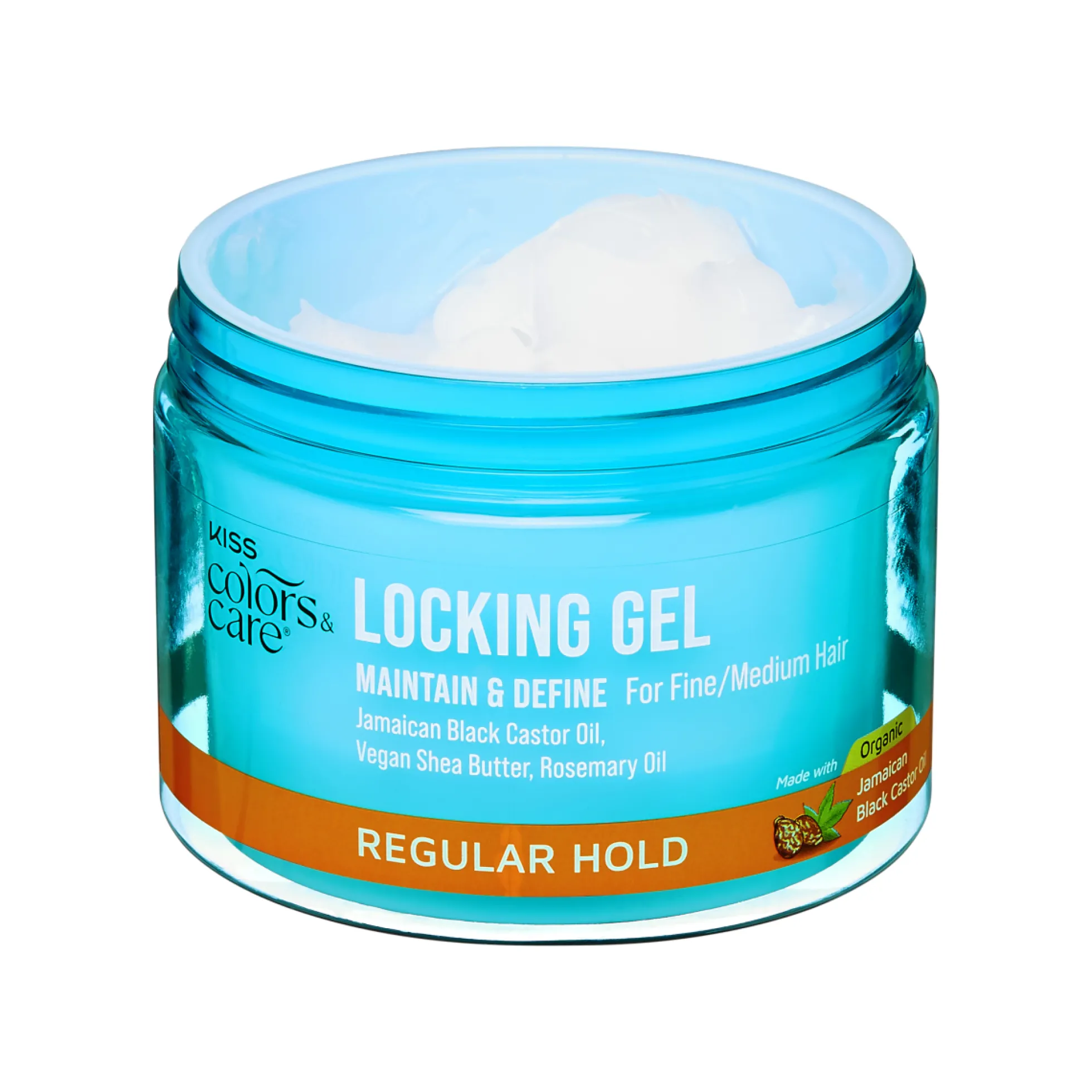 Locking Gel