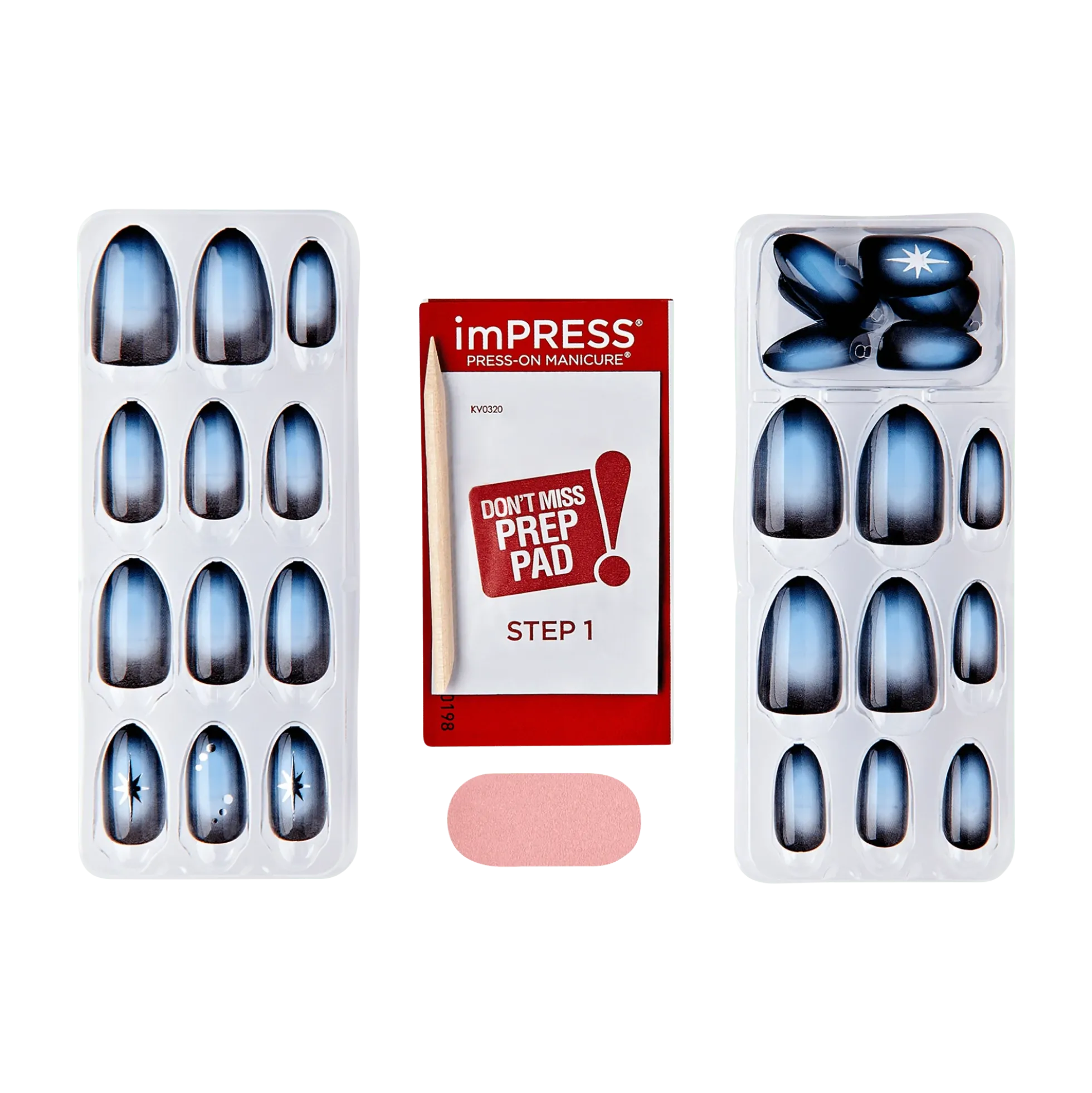 Lovesome
