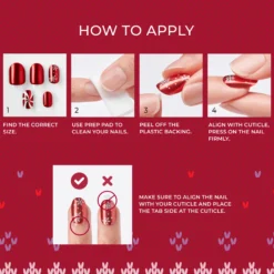Mistletoe Kiss