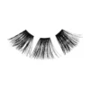18mm Extra Drama Wisps Bundle | 30 Wisps