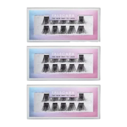 18mm Extra Drama Wisps Bundle | 30 Wisps