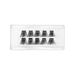 18mm Extra Drama Wisps Bundle | 30 Wisps
