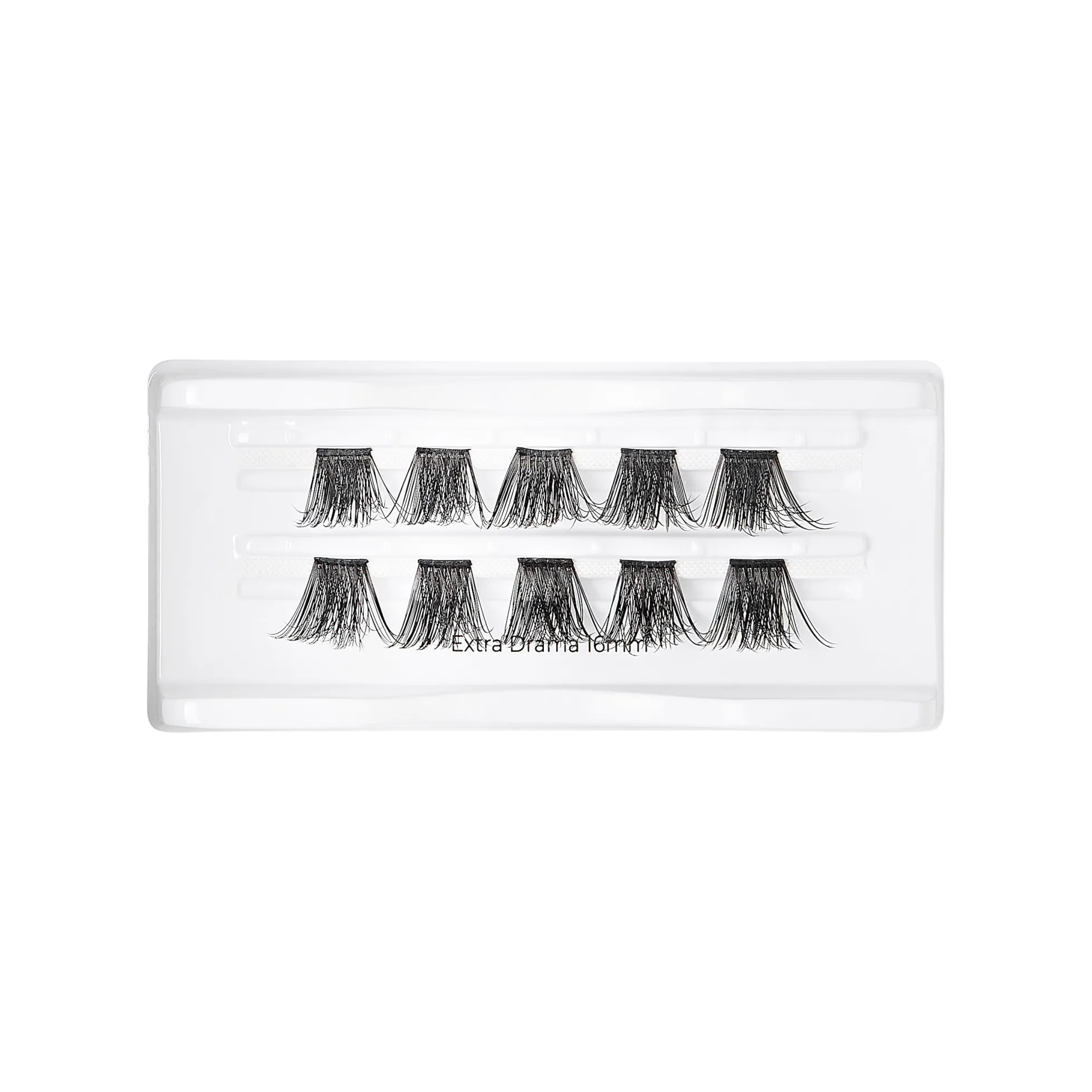 16mm Extra Drama Wisps Bundle | 30 Wisps