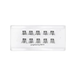 18mm Lengthening Wisps Bundle | 30 Wisps