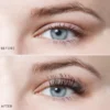 16mm Lengthening Wisps Bundle | 30 Wisps