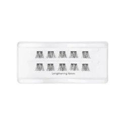 16mm Lengthening Wisps Bundle | 30 Wisps