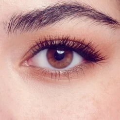 Mocha Wisps | 30 Wisps