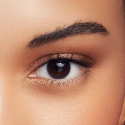 Modern Natural | 1 Pair of Half Lash & 2 Clusters