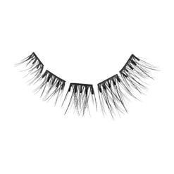 Natural & Wispy | 50 Clusters