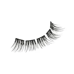 Natural Falsies Bundle | 90 Clusters