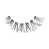 Natural/Volume/Wispy | 60 Individual Lashes