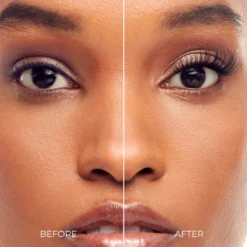 Natural/Volume/Wispy | 60 Individual Lashes