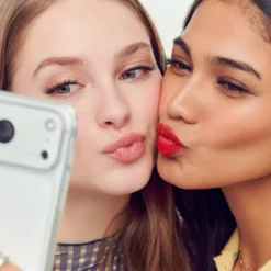 Natural/Volume/Wispy | 60 Individual Lashes