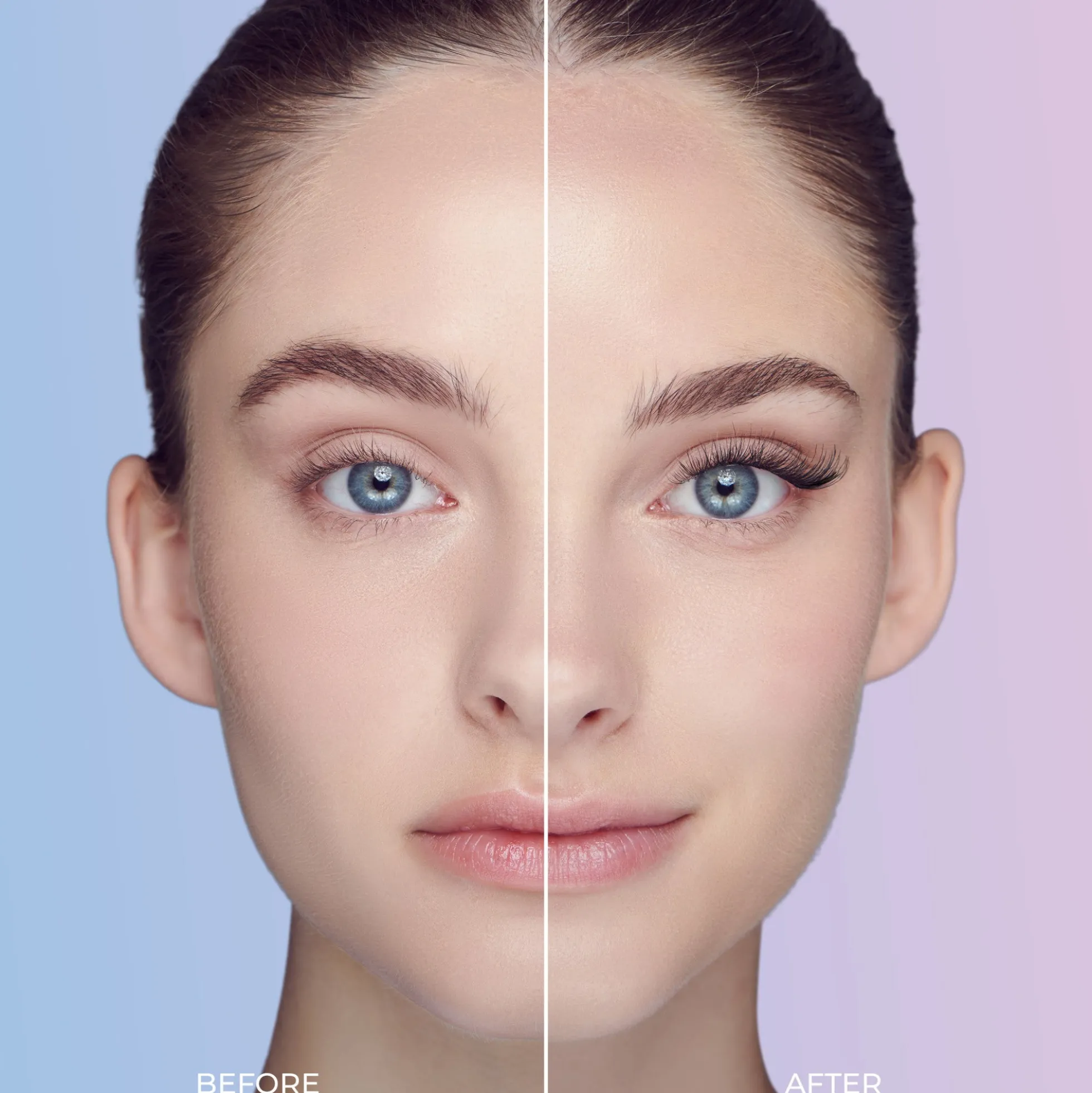 Natural Wispy Wisps | 30 Wisps