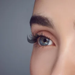 Natural Wispy Wisps | 30 Wisps