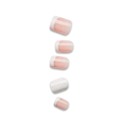Oui Love French Manis Bundle