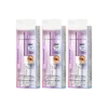 Overnighter Lash Sealer Bundle