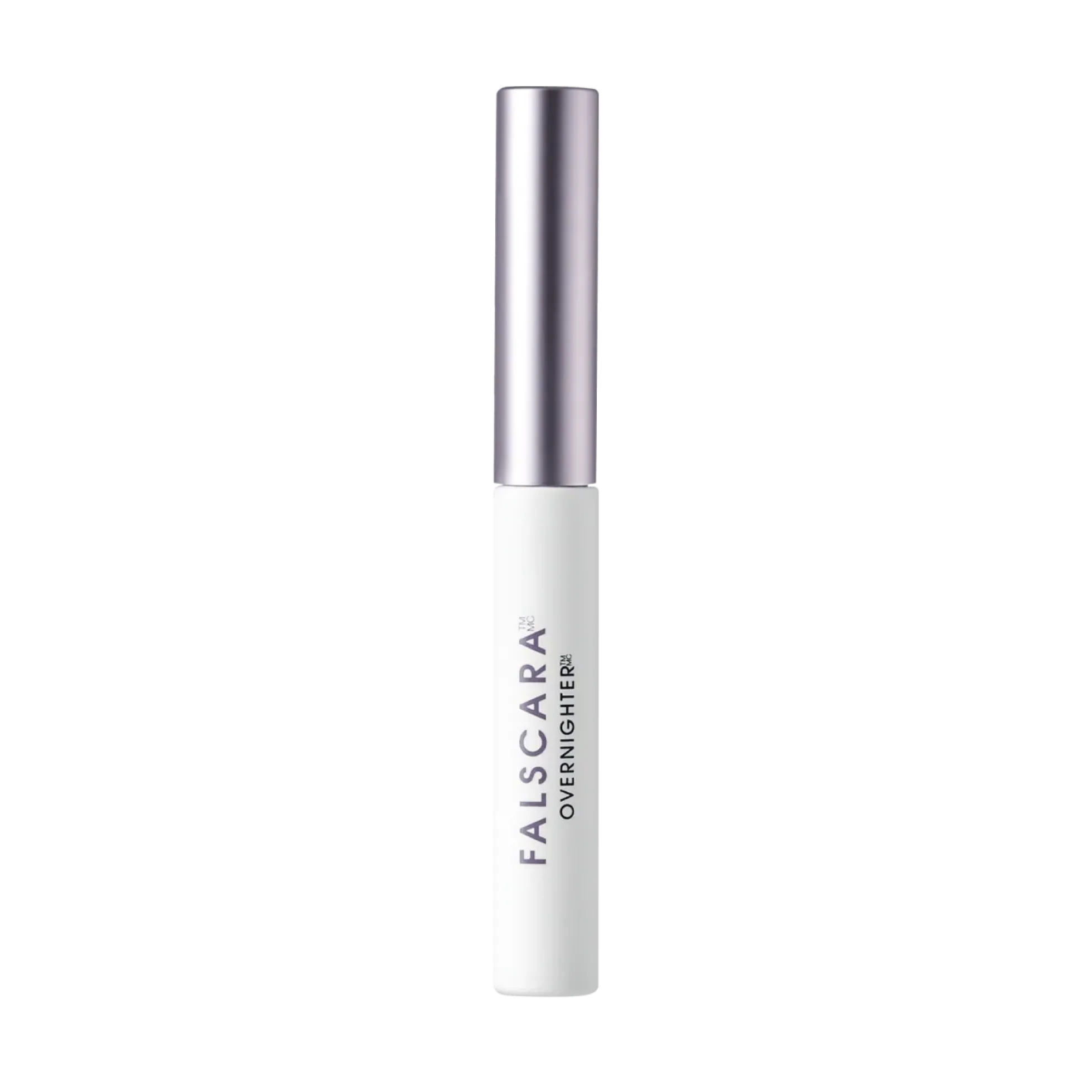 Overnighter Lash Sealer Bundle