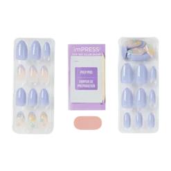 Pastel Bloom