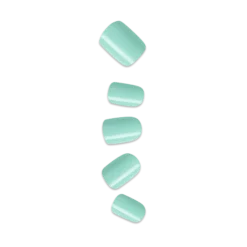 Pastel Dreams Bundle