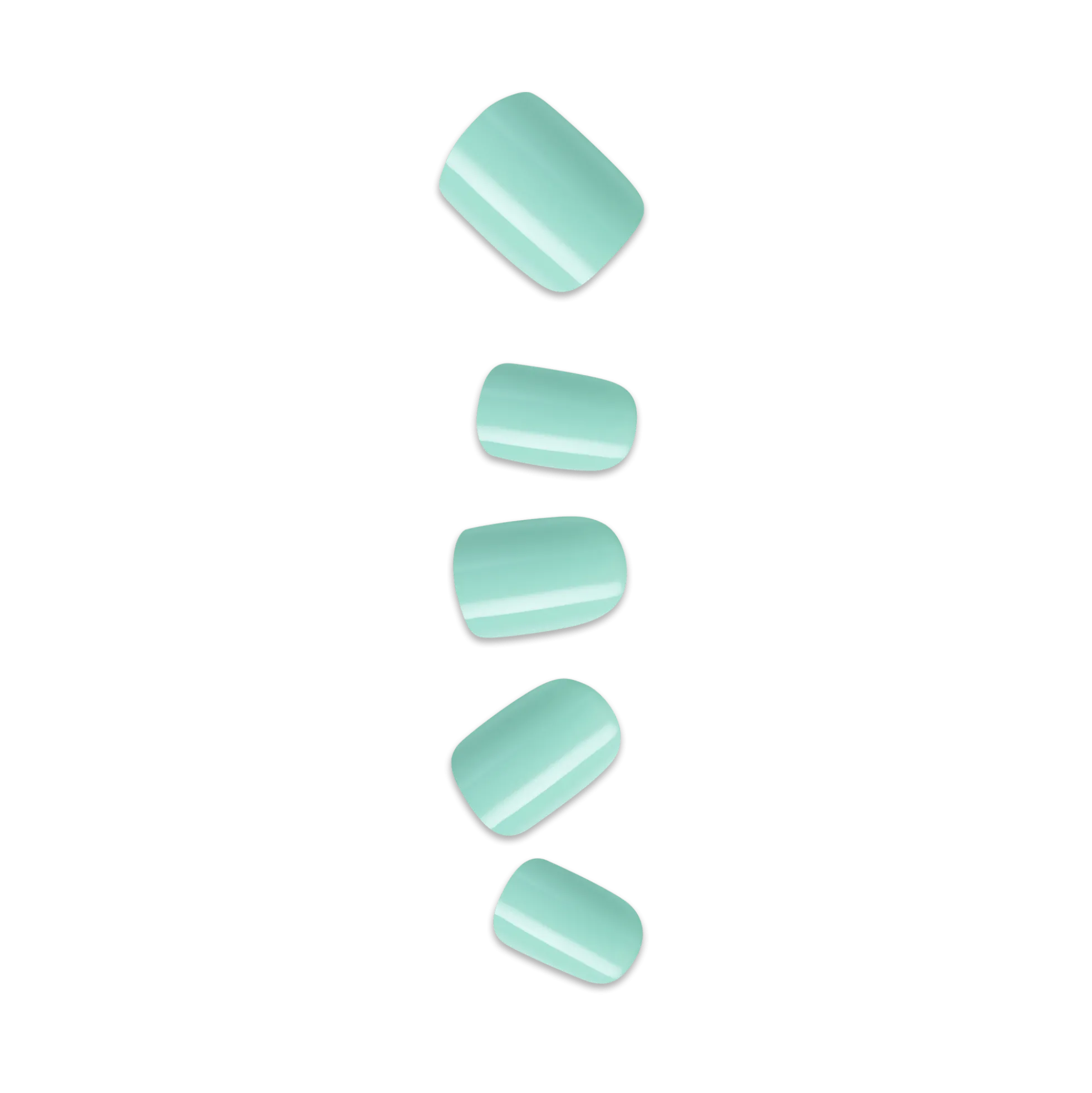 Pastel Dreams Bundle