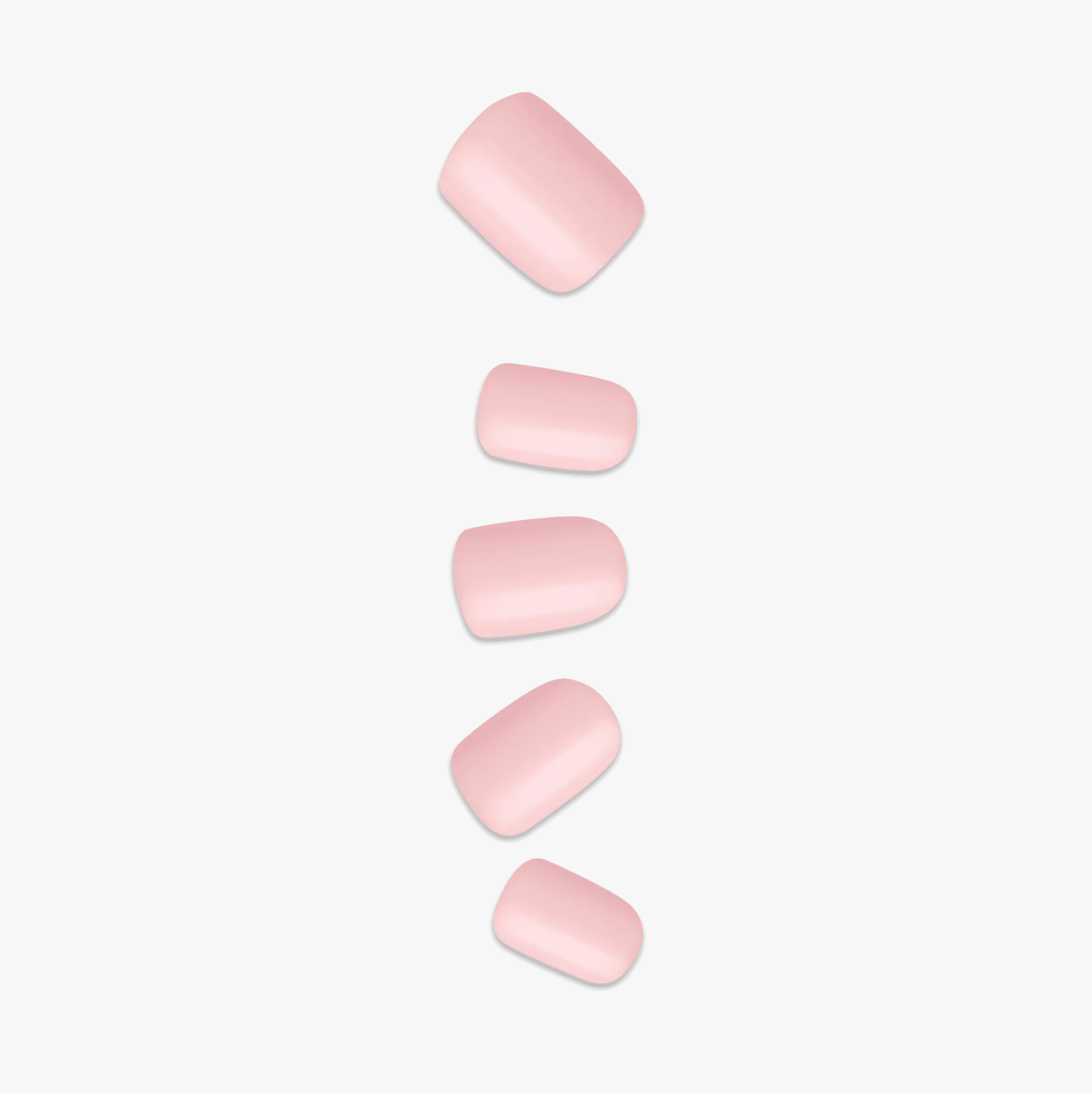 Pastel Dreams Bundle