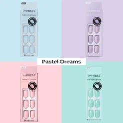 Pastel Dreams Bundle