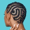 Peppermint Oil