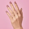 Petal Pink