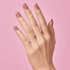 Petal Pink