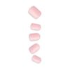 Pick Me Pink