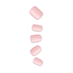 Pick Me Pink
