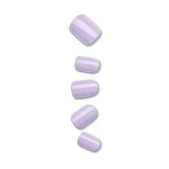 Picture Purplect