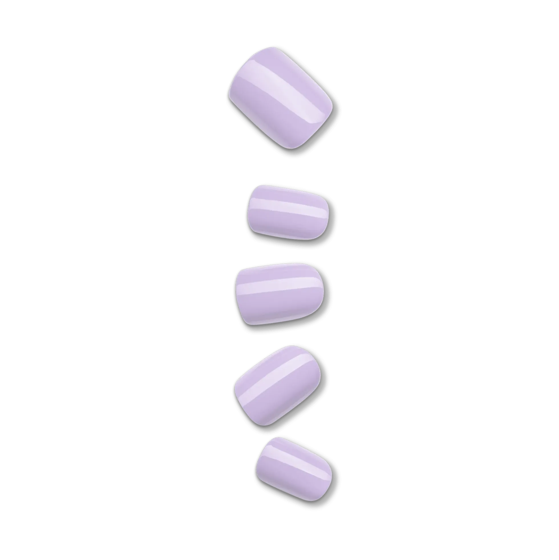 Picture Purplect