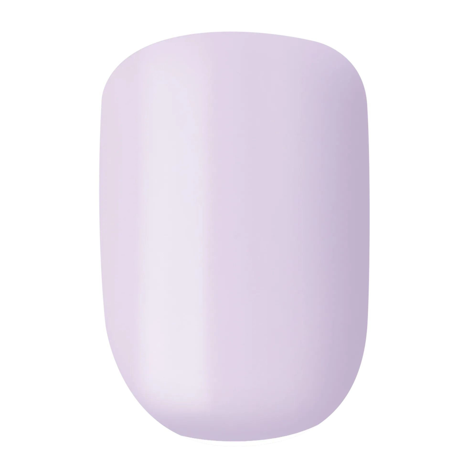 Picture Purplect