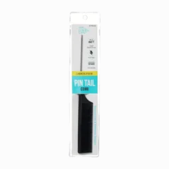 Pin Tail Comb