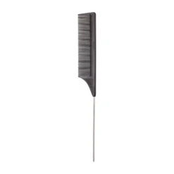 Pin Tail Comb