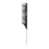 Pin Tail Comb