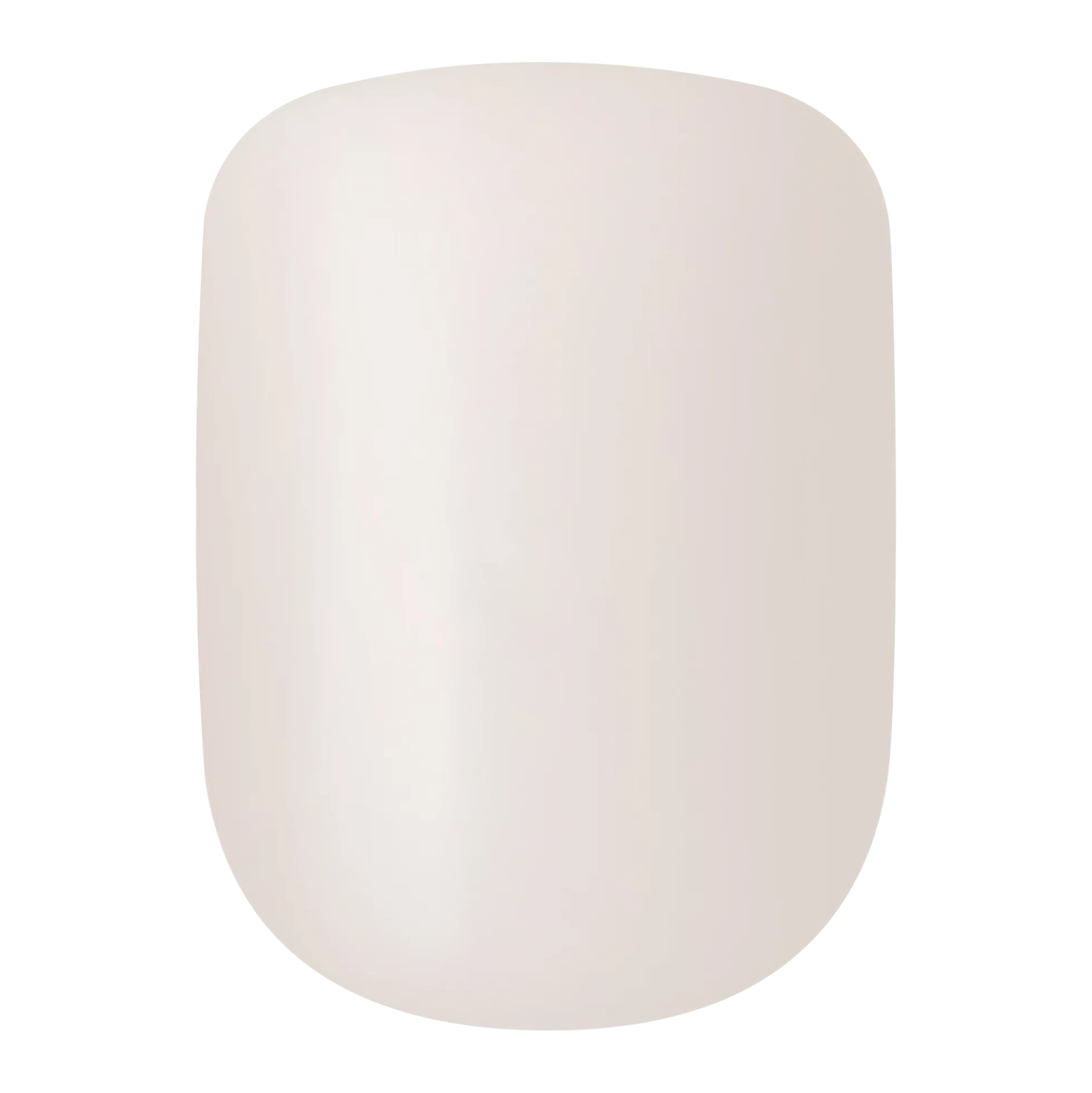 Point Pink