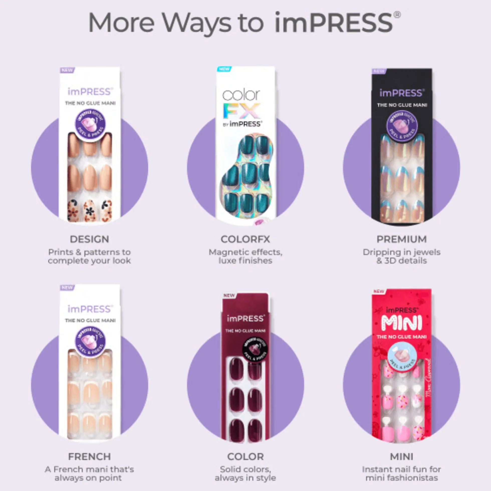 Positive